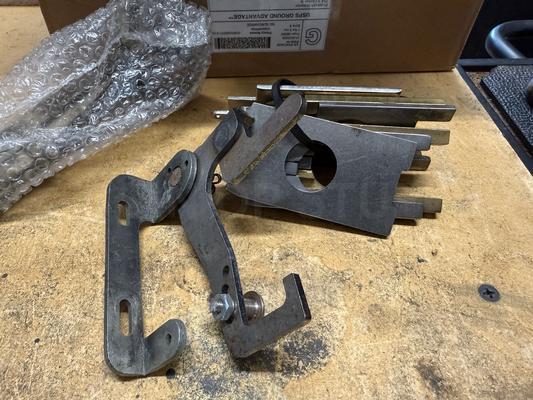 Wrong Slides with Jackpot Lever