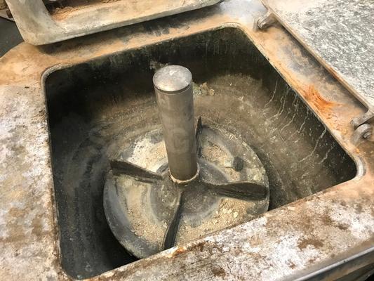 1927 Maytag Wringer Washing Machine Image