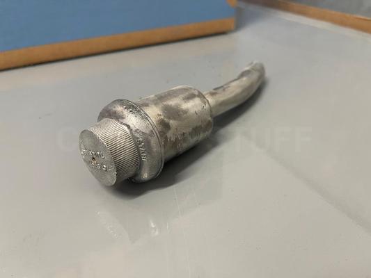 1940's Maytag 72 Dual Cylinder Motor Parts Image