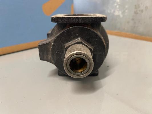 1940's Maytag 72 Dual Cylinder Motor Parts Image