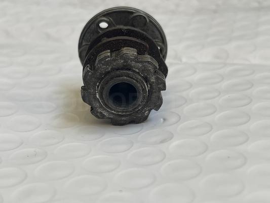 1950's Williams Pinball Reel Drive Bushing Image