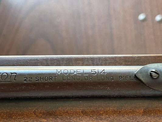 1969 Chicago Coin Apollo Moon Shot Rifle Arcade Machine Image