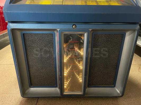 1986 Rowe-AMI R-90 JukeBox Image