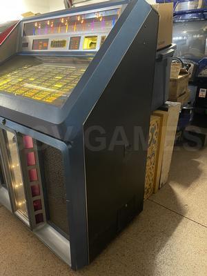 1986 Rowe-AMI R-90 JukeBox Image
