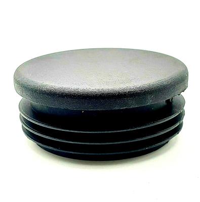 1987 Atari Roadblasters Steering End Plugs