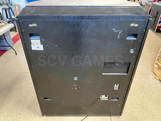 1989 Rowe-AMI R-93 JukeBox Image