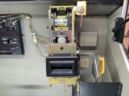1989 Rowe-AMI R-93 JukeBox Image