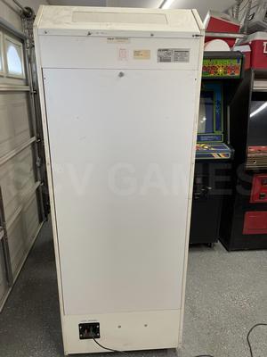 2004 LAI Stacker Redemption Arcade Machine Image