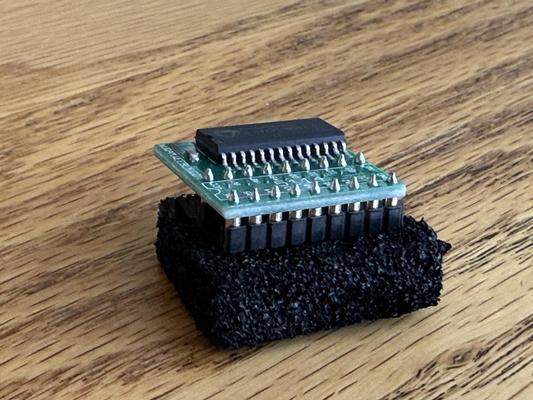 5114 NVRAM Adapter from Weebly Image
