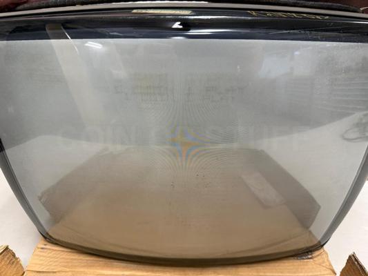 Amplifone CRT Tube and Parts