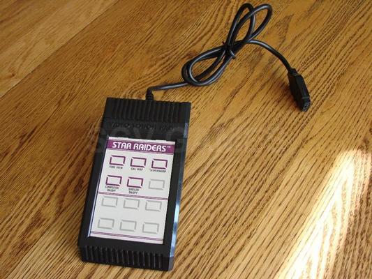 Atari 2600 Video Computer System Complete with Games and Extras Image