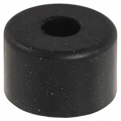 Atari RoadBlasters Steering Rubber Bumpers