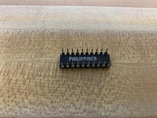 Atari System 2 Championship Sprint ROM Set Image