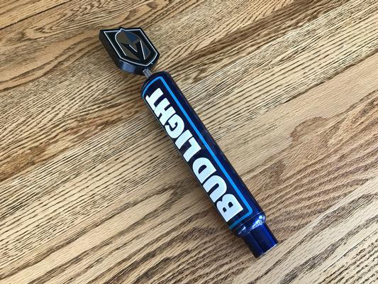 Beer Tap Handles Image