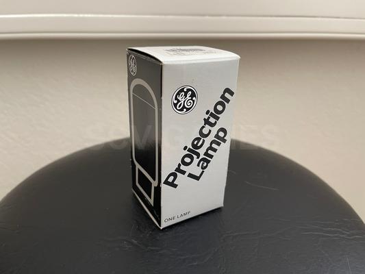 GE DFF Projector Projection Lamp Bulb 150W 120V