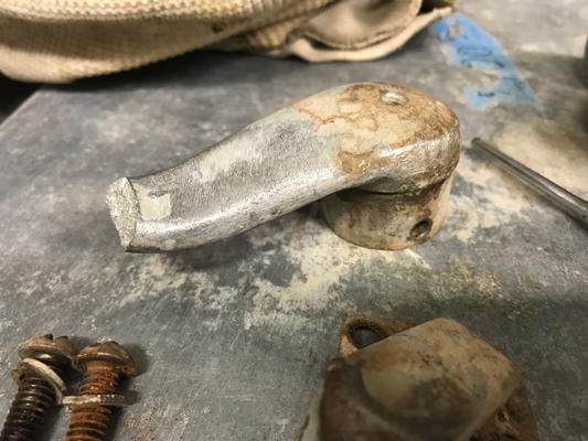 Model 92 Maytag Washing Machine Parts Wanted