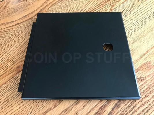 Sega Cabaret Lower Cash Door New or Used
