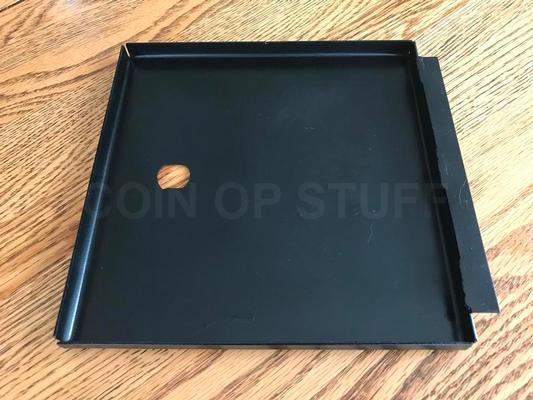 Sega Cabaret Lower Cash Door New or Used Image