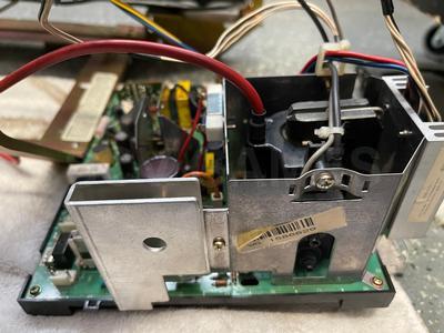 Nanao MS8-26SU