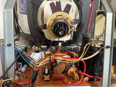 Sanyo AZZ-B 13